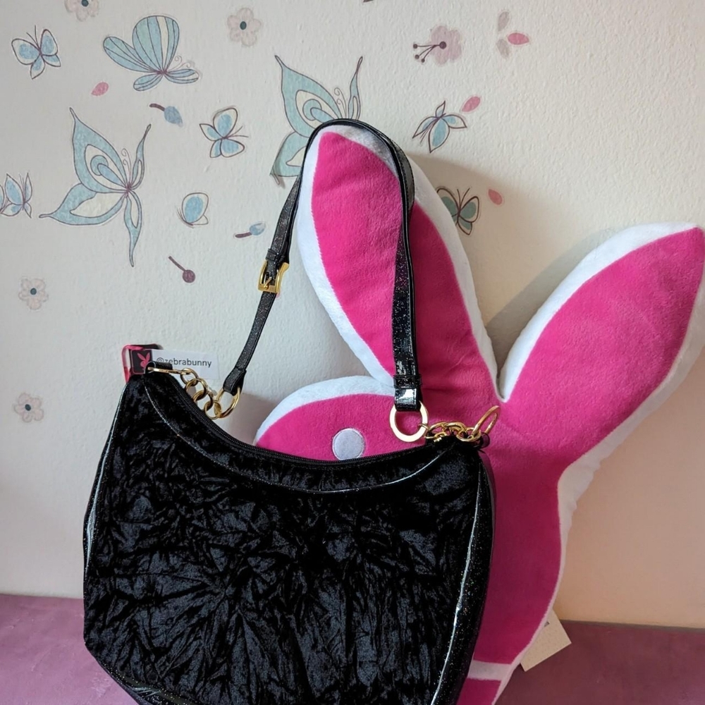 hello kitty devil bag 😈 2008 - Picture 3 of 5